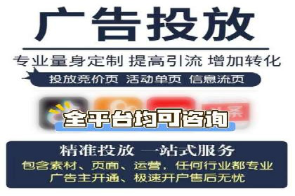 深度解析：百度竞价包年推广的五大成功案例